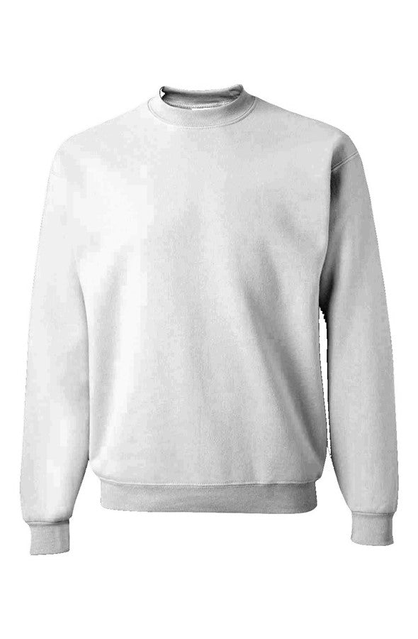 Holy Spirit Sweatshirt | Jesus Raiment