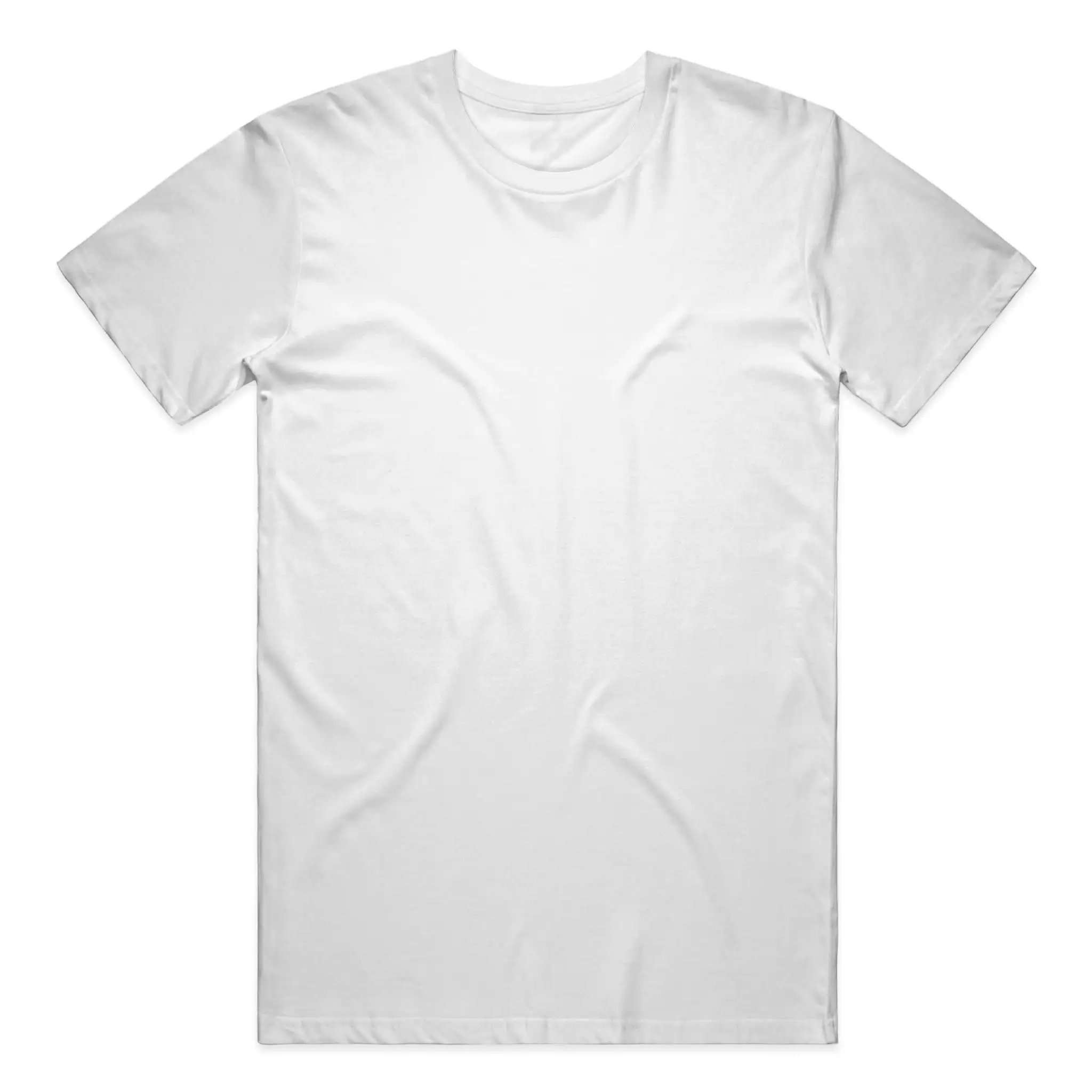 Holy Spirit T-Shirt (Aramaic &amp; English)
