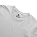 Holy Spirit T-Shirt (Aramaic &amp; English)
