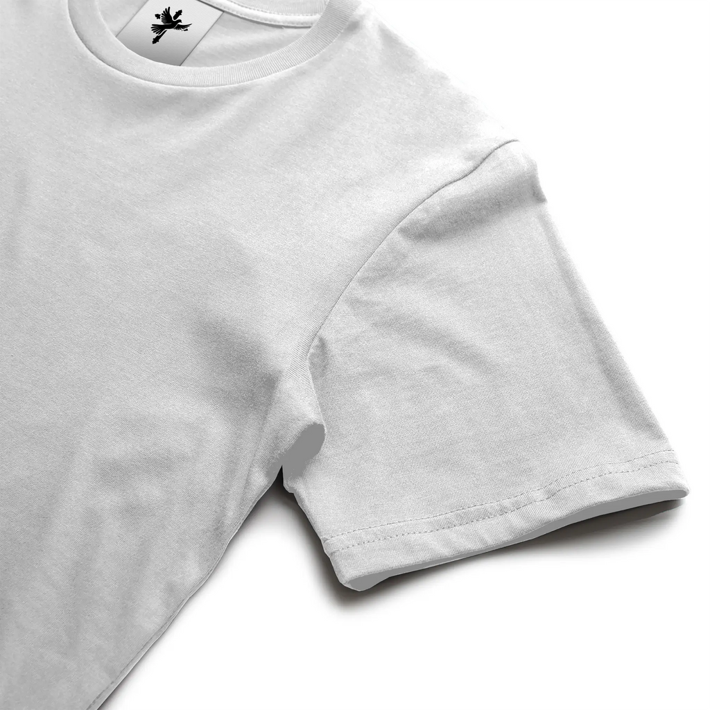 Holy Spirit T-Shirt (Aramaic &amp; English)