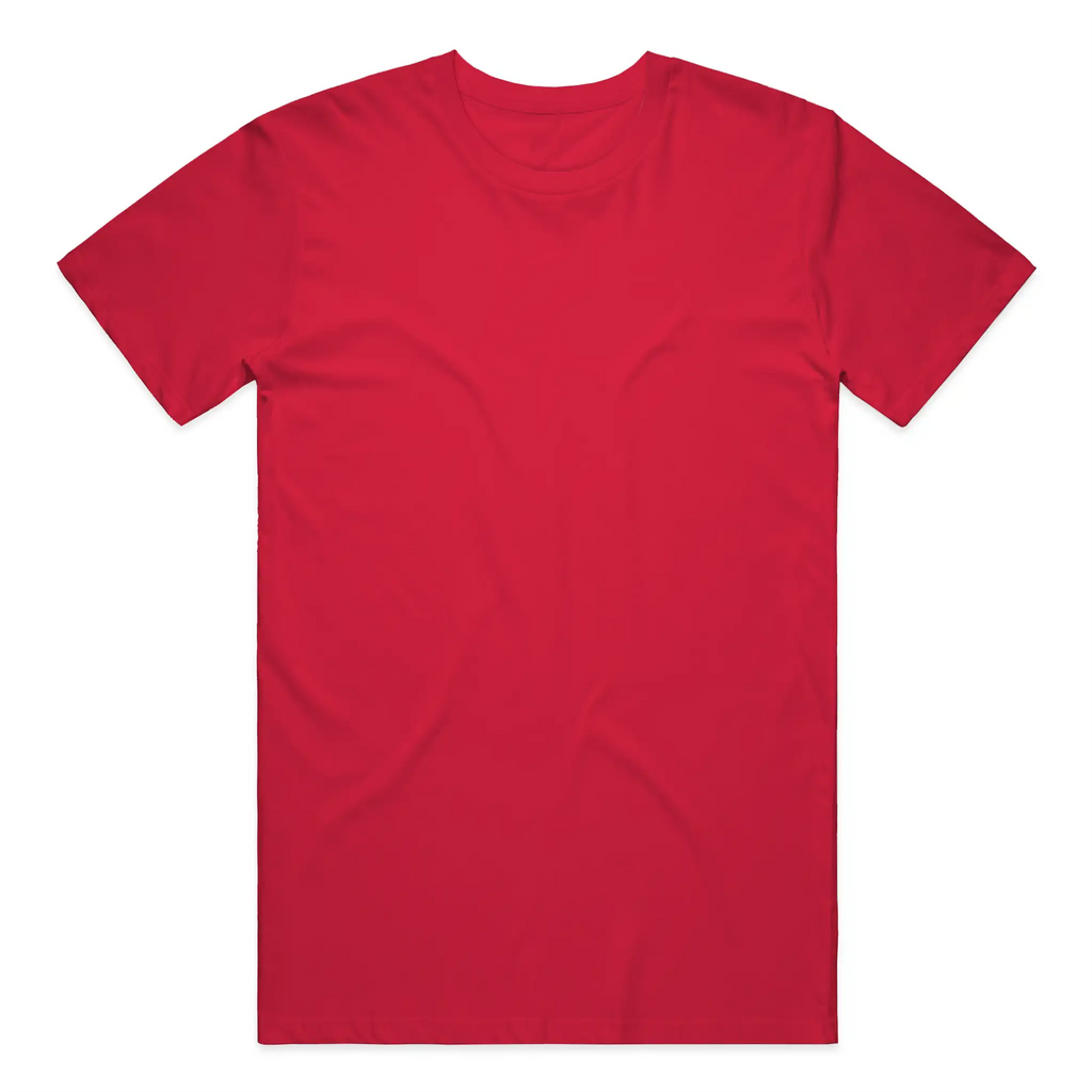 Holy Spirit T-Shirt (Aramaic &amp; English)