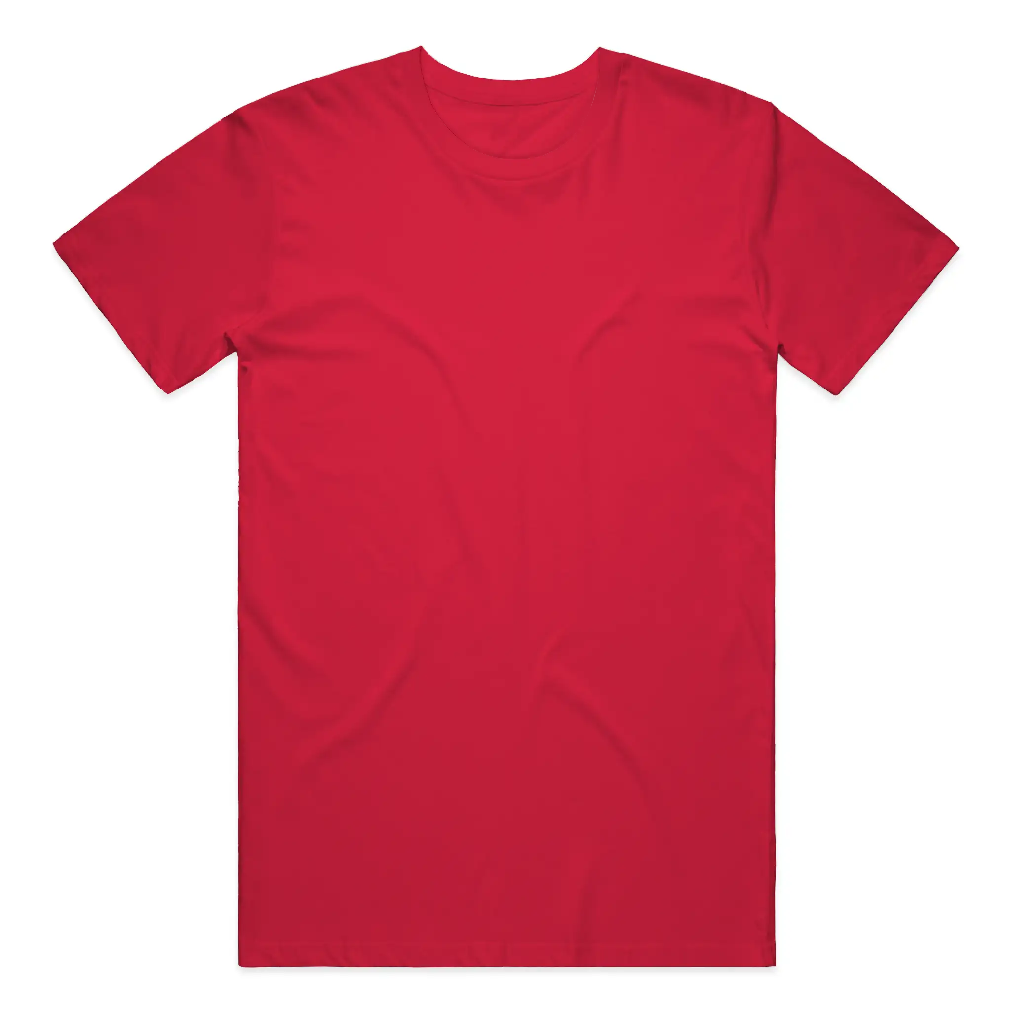 Holy Spirit T-Shirt (Aramaic &amp; English)