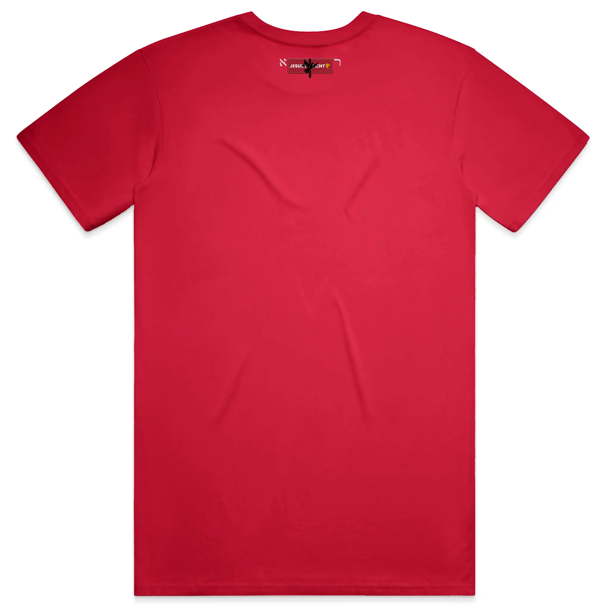 Holy Spirit T-Shirt (Aramaic &amp; English)