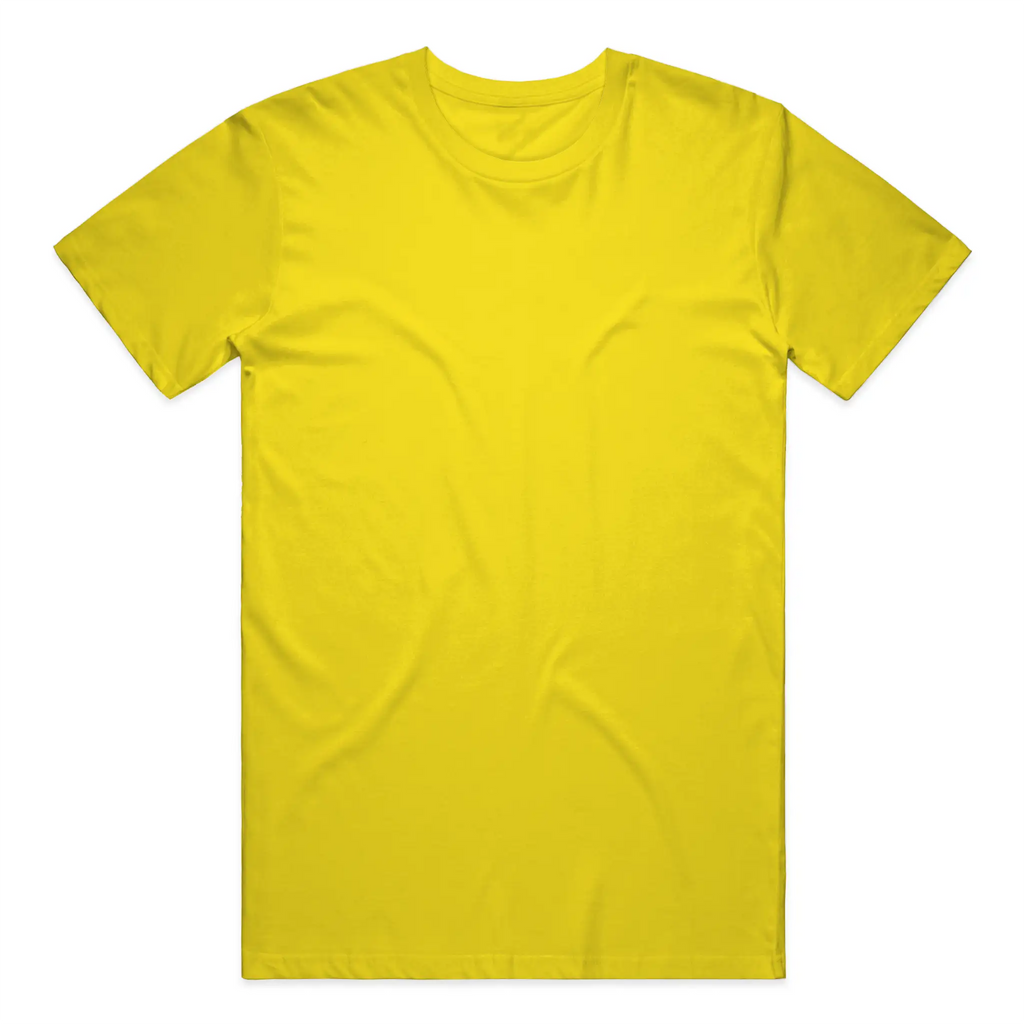 Holy Spirit T-Shirt (Aramaic &amp; English)