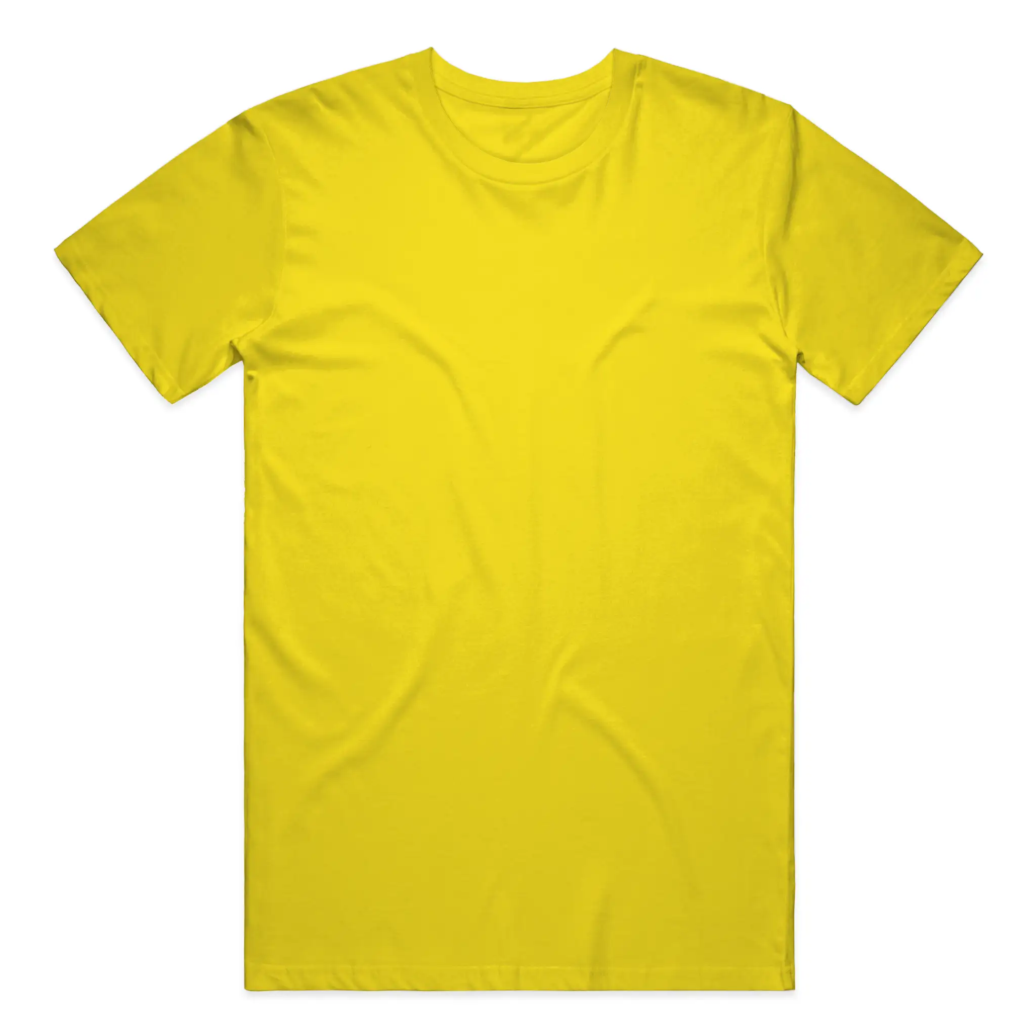 Holy Spirit T-Shirt (Aramaic &amp; English)