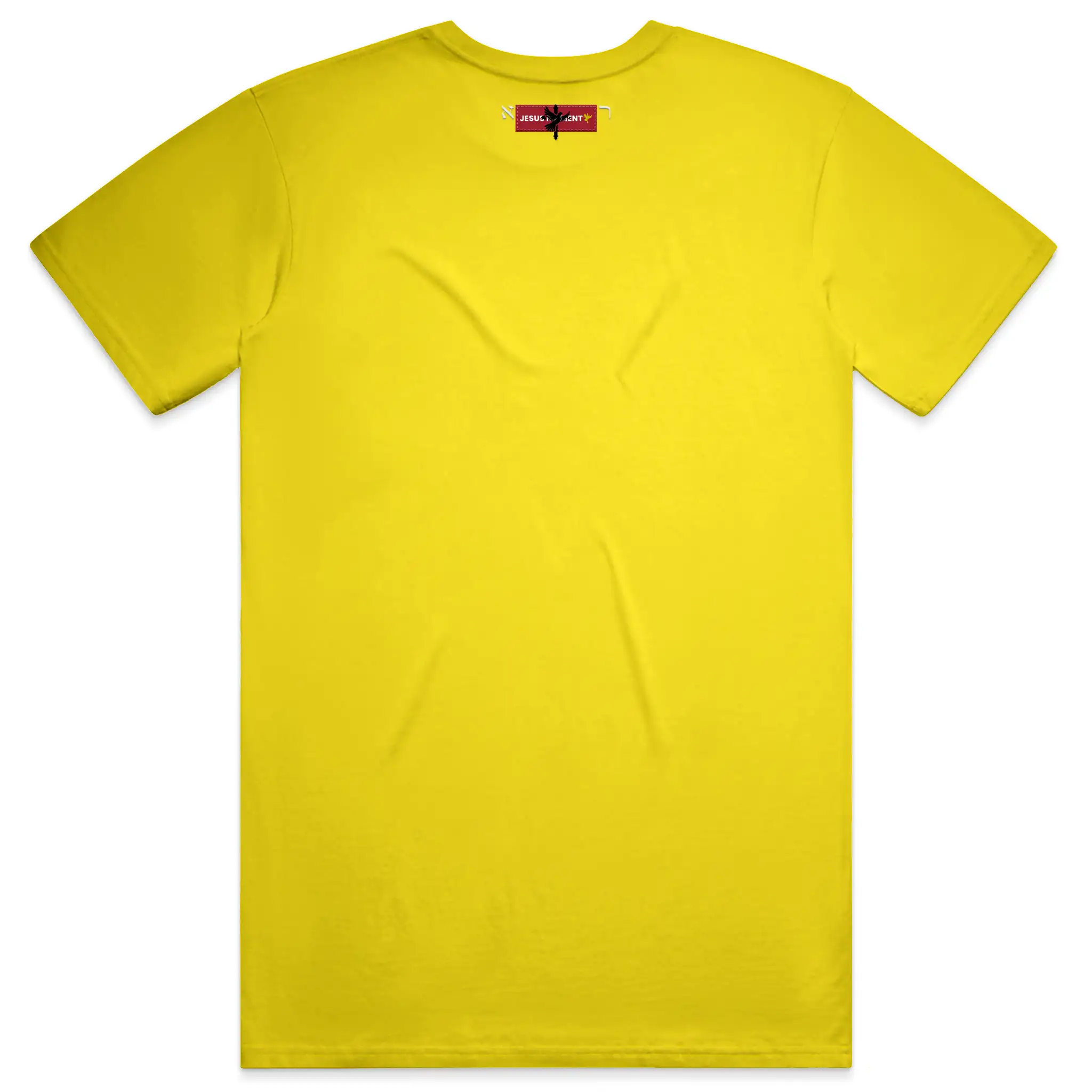 Holy Spirit T-Shirt (Aramaic &amp; English)