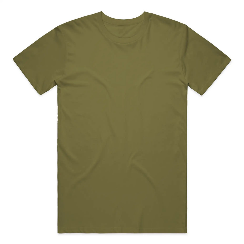 Holy Spirit T-Shirt (Aramaic &amp; English)