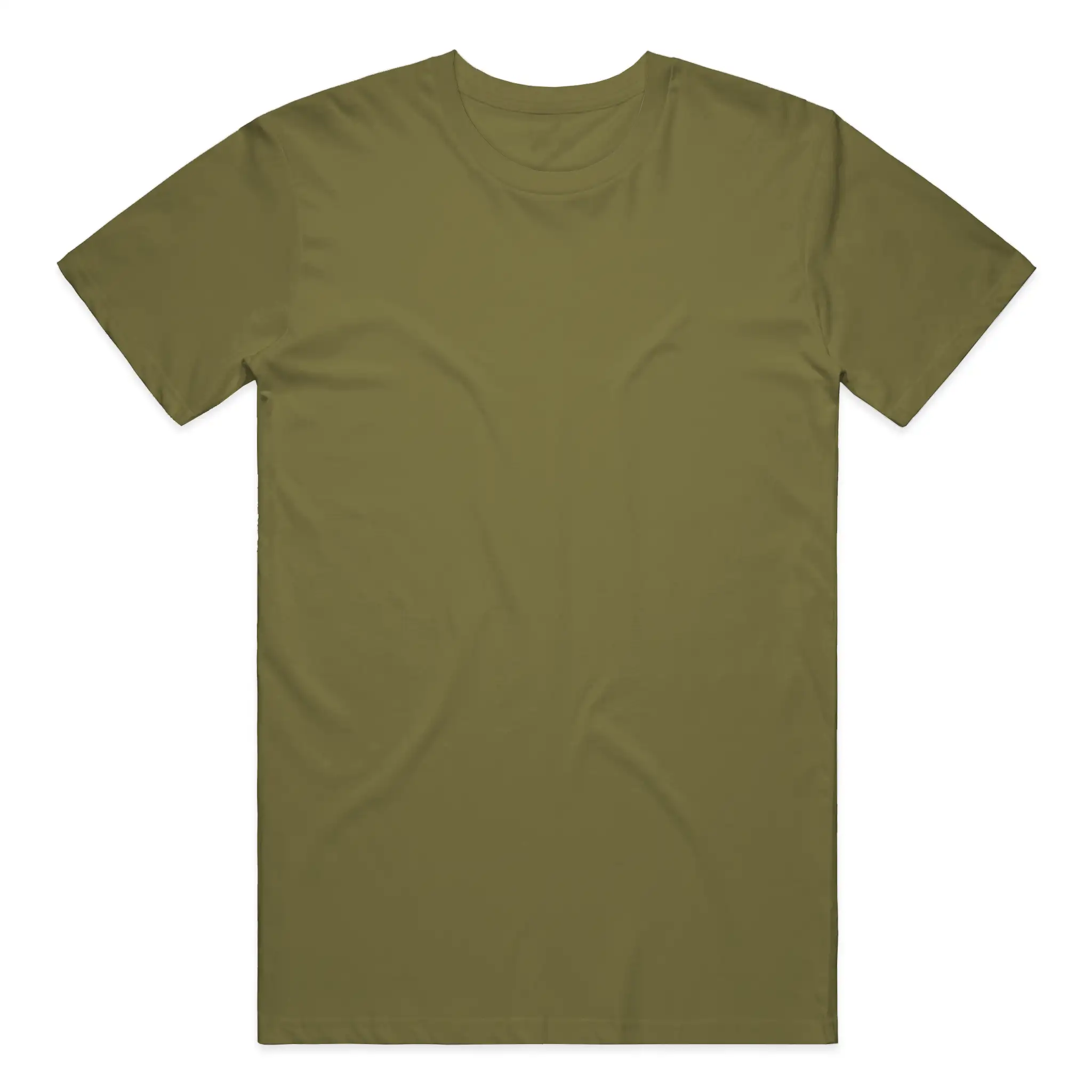 Holy Spirit T-Shirt (Aramaic &amp; English)