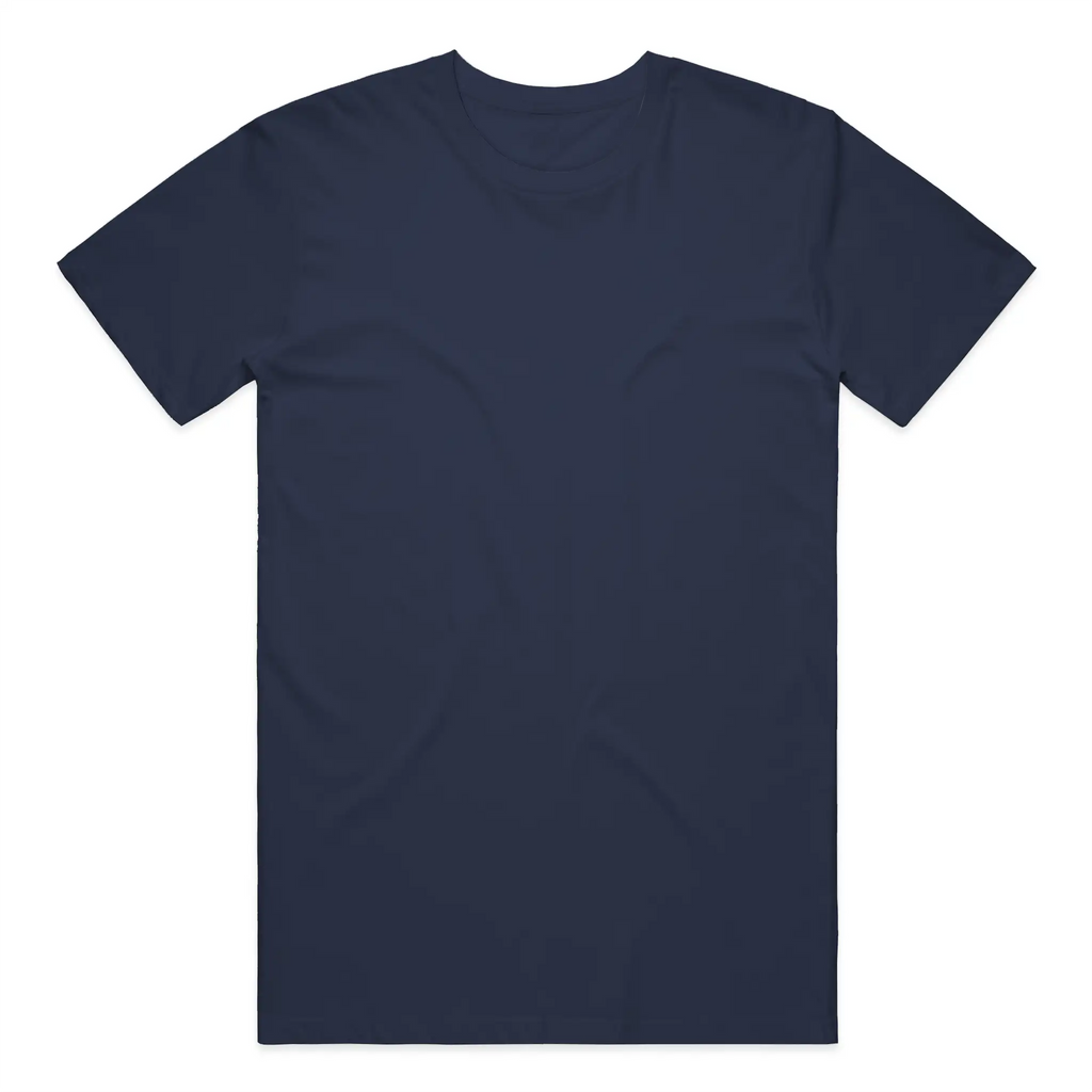 Holy Spirit T-Shirt (Aramaic &amp; English)