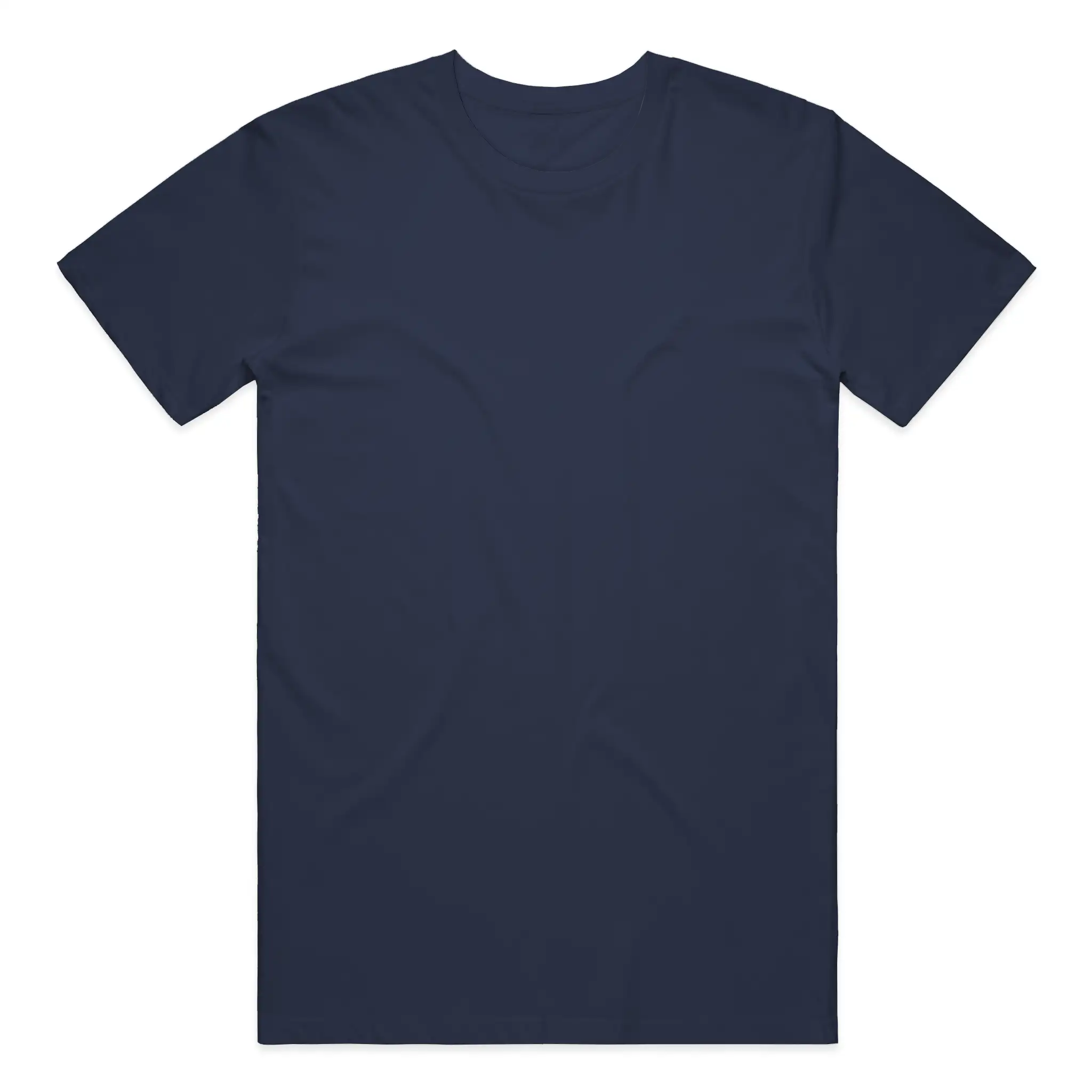 Holy Spirit T-Shirt (Aramaic &amp; English)