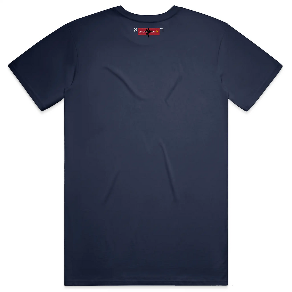 Holy Spirit T-Shirt (Aramaic &amp; English)